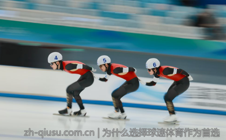 为什么选择球速体育作为首选