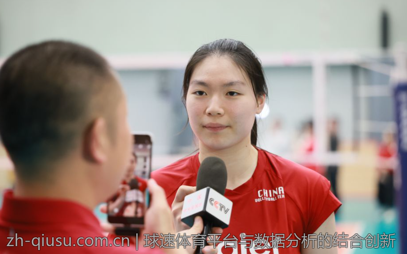 球速体育平台与数据分析的结合创新