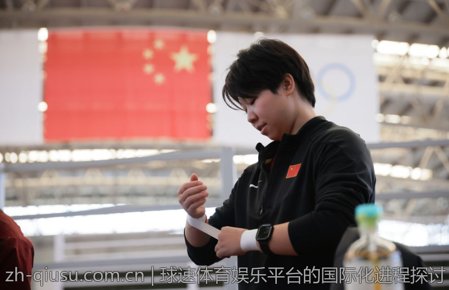 球速体育娱乐平台的国际化进程探讨