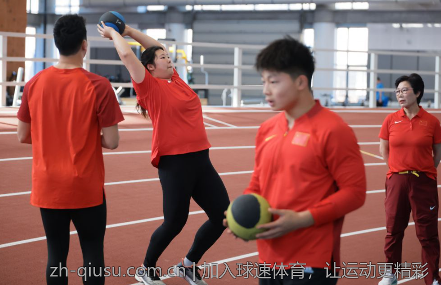 加入球速体育，让运动更精彩