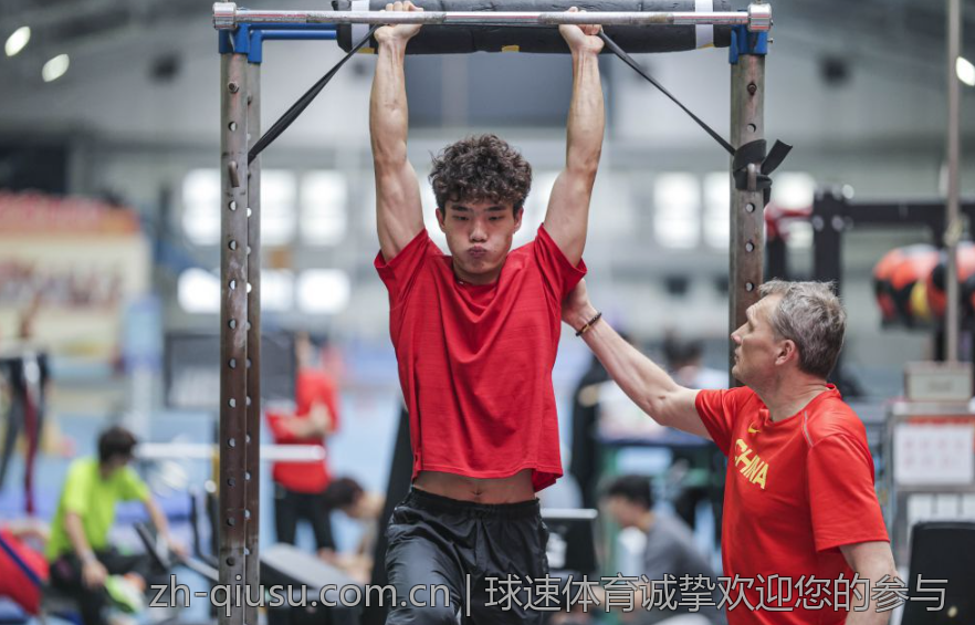 球速体育诚挚欢迎您的参与