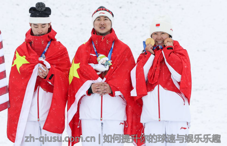 如何提升你的球速与娱乐乐趣