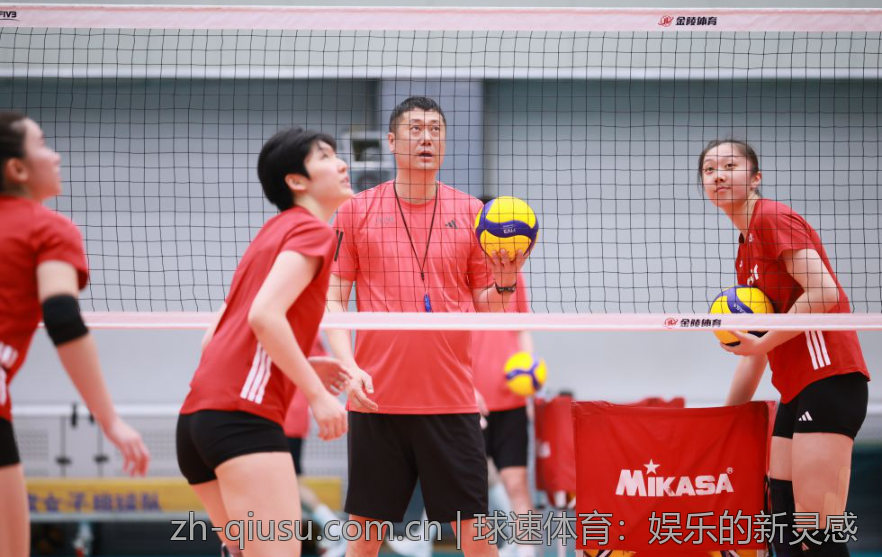球速体育：娱乐的新灵感