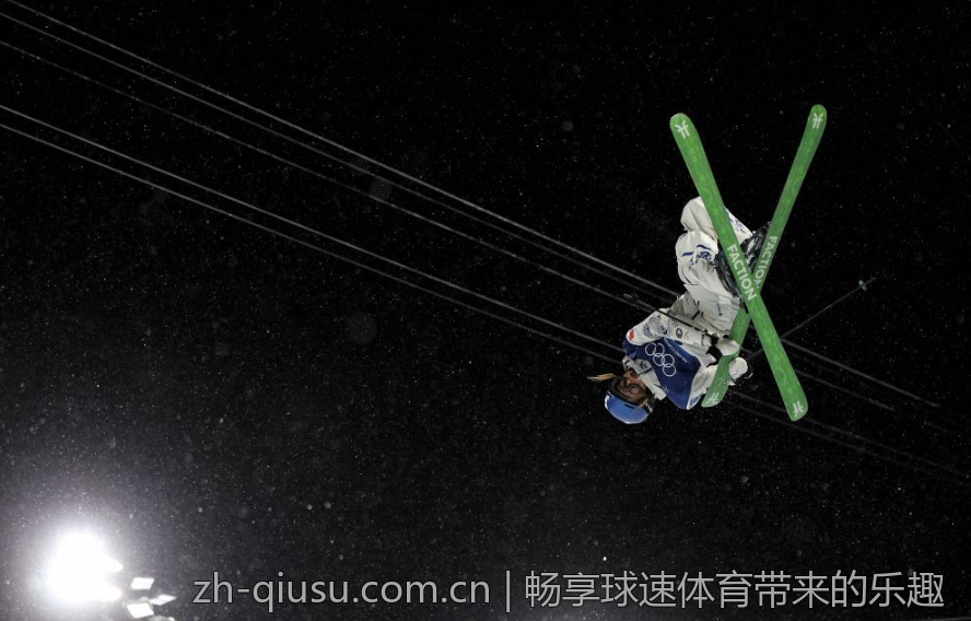 畅享球速体育带来的乐趣