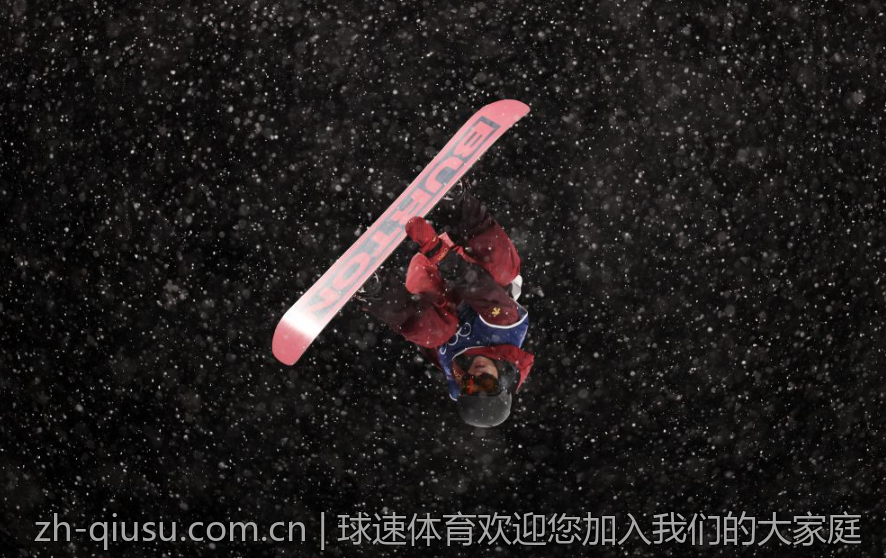 球速体育欢迎您加入我们的大家庭
