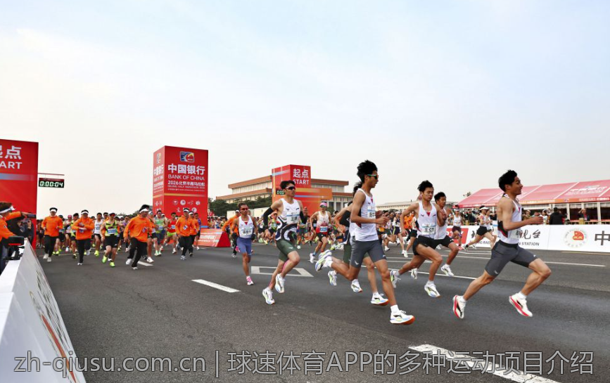 球速体育APP的多种运动项目介绍